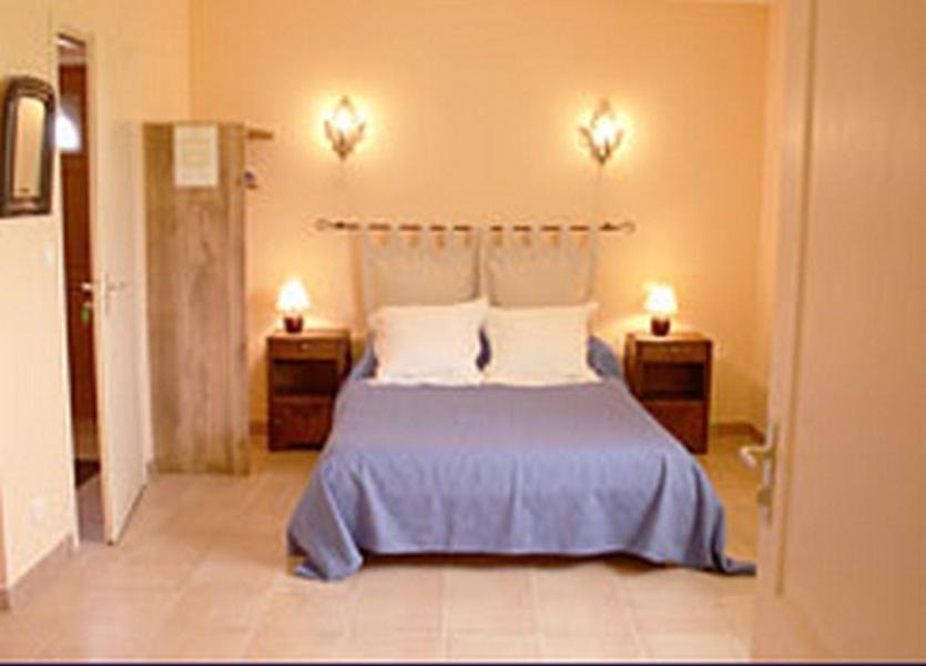 Chambre D'Hotes Domaine De La Trille Mirepoix (Ariege) Ngoại thất bức ảnh